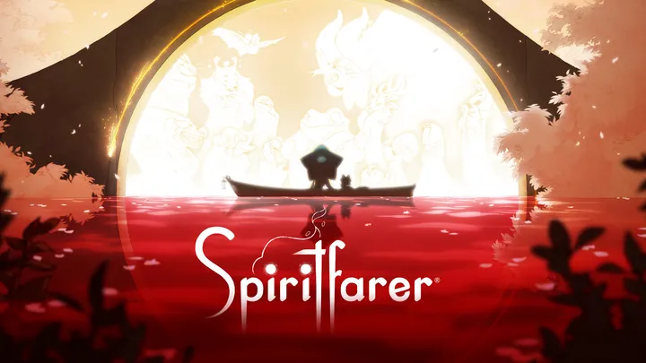 Spiritfarer – Complete Tips & Guides for Resource Management, Exploration, and Ship Optimization