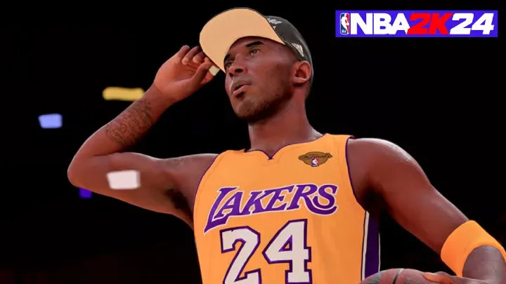 A Complete Guide to Mastering NBA 2K24