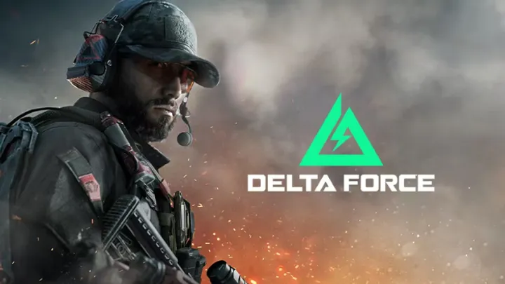 Delta Force – A Classic Military Shooter Returns