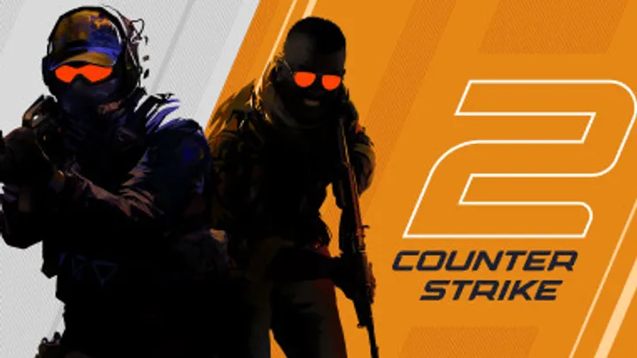 How to Master Counter-Strike 2: Complete Guide for Beginners and Pros