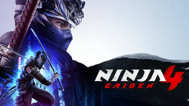 Tips & Guides for Ninja Gaiden 4