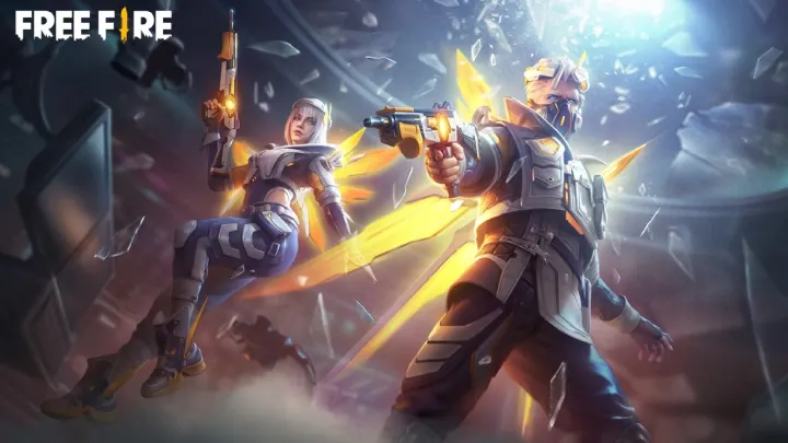 Exploring Free Fire: A Comprehensive Guide to the Popular Battle Royale Game